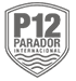 p12(3)